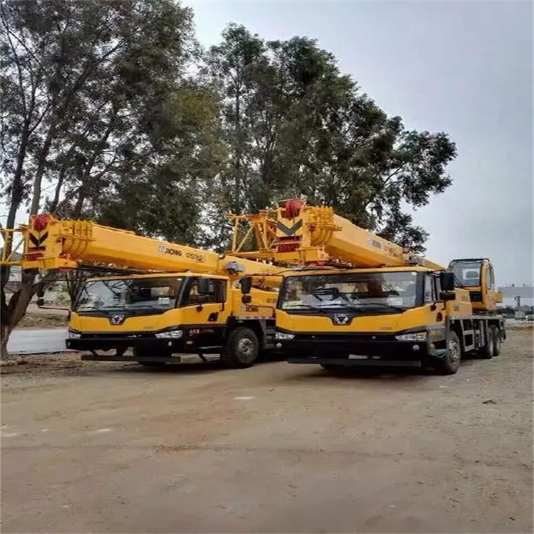 黄圃镇吊车吊装玻璃方案