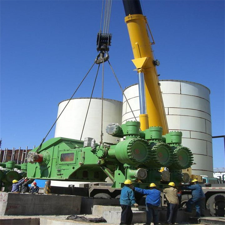 黄圃镇租赁200吨吊车