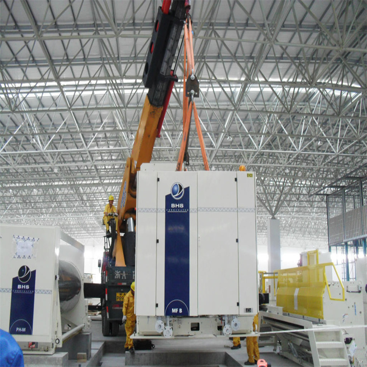 黄圃镇同城随车吊租赁电话|35吨随车吊|就近快速响应